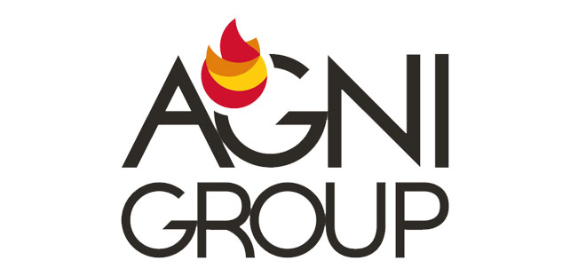 Agni-Group