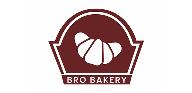 Bro Bakery