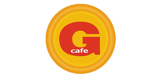 G Cafe